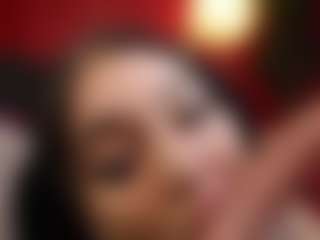 Live cam show with 1rosell - Double Penetration on liverealitysex.com