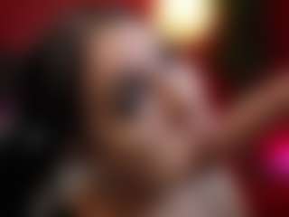 Live cam show with 1rosell - Gape on madthumbs