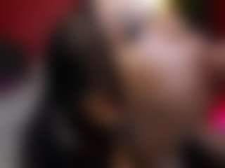 Live cam show with 1rosell - Nipple Piercings on CSO-WL