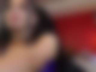 Live cam show with 1rosell - Double Penetration on Free Soda