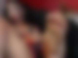 Live cam show with 1rosell - Gagging on Camsoda