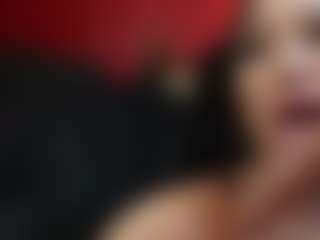 Live cam show with 1rosell - Gagging on sexylive.show