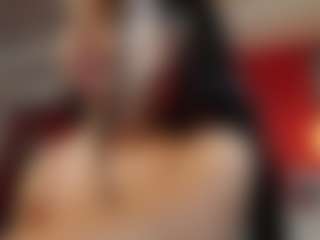 1rosell's Live Sex Cam Show