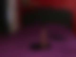 Live cam show with 1rosell - Drinking on Camsoda