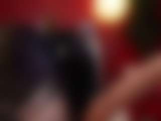 1rosell's Live Sex Cam Show