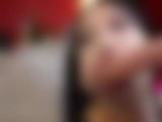 1rosell's Live Sex Cam Show