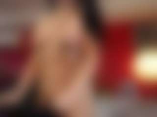Live cam show with 1rosell - Twerk on Camsoda