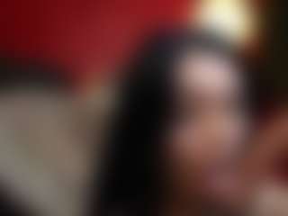 1rosell's Live Sex Cam Show