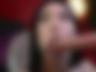 1rosell's Live Sex Cam Show