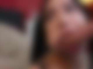 1rosell's Live Sex Cam Show