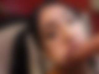 1rosell's Live Sex Cam Show