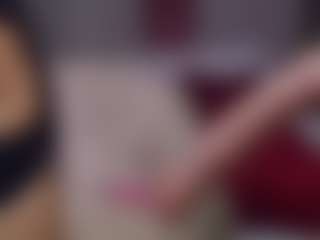1rosell's Live Sex Cam Show