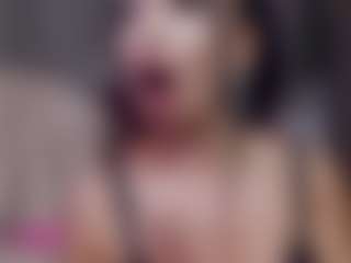 1rosell's Live Sex Cam Show