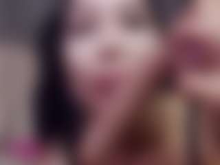 1rosell's Live Sex Cam Show