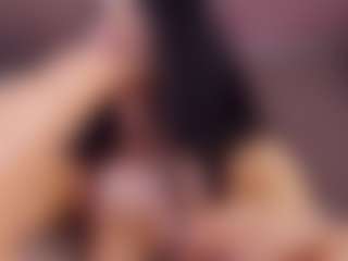 Live cam show with 1rosell - Ass Bouncing on Hubzter Live