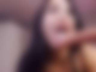 Live cam show with 1rosell - Double Penetration on liverealitysex.com