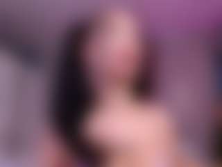 1rosell's Live Sex Cam Show