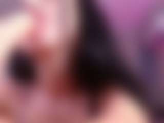 1rosell's Live Sex Cam Show