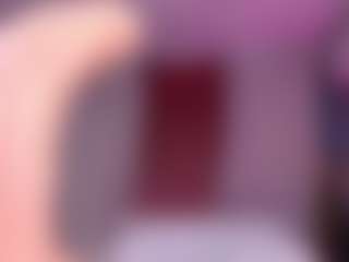 Show live cam dengan 1rosell - Gagging di Camsoda