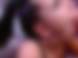 1rosell's Live Sex Cam Show