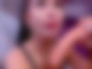1rosell's Live Sex Cam Show