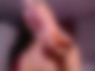 Live-camshow met 1rosell - Gagging op Camsoda