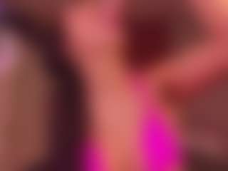 1rosell's Live Sex Cam Show