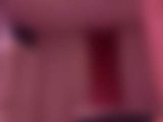 Live cam show with 1rosell - Gape on Mixed Magazine Live