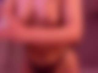 Live cam show with 1rosell - Gagging on Hubzter Live