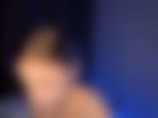 Kate's Live Sex Cam Show
