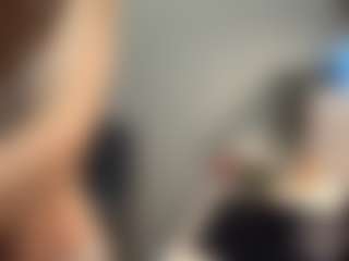 Kate's Live Sex Cam Show