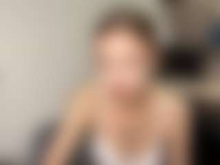 Kate's Live Sex Cam Show