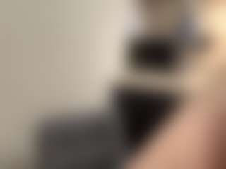 Kate's Live Sex Cam Show