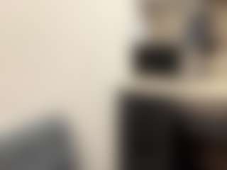 Kate's Live Sex Cam Show
