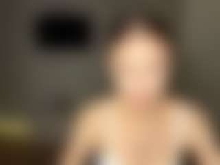 Kate's Live Sex Cam Show