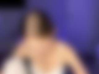 Live cam show with Kate - Horny on parknlotfishbdy