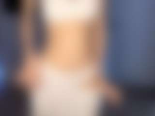 Live cam show with Kate - College on anonymated.com