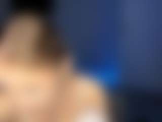 Live cam show with Kate - College on testsause.com
