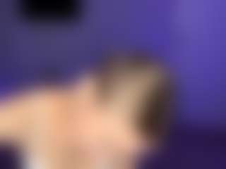 Live cam show with Kate - Genital Piercings on chickslive.net
