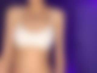 Live cam show with Kate - Horny on anonymated.com
