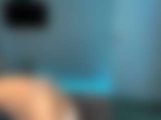 Kate's Live Sex Cam Show