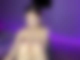 Kate's Live Sex Cam Show