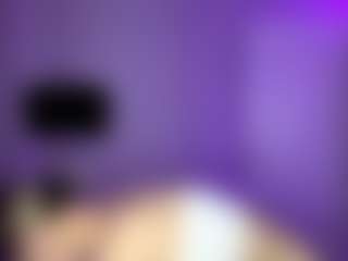 Kate's Live Sex Cam Show