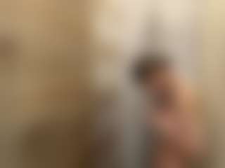 Kate's Live Sex Cam Show