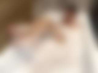 Live cam show with Kate - Sexy on live18s.com