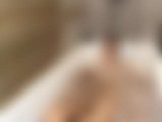 Live cam show with Kate - Blue Eyes on galaxygirlnitro.com