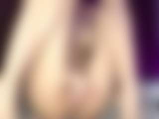 Kate's Live Sex Cam Show