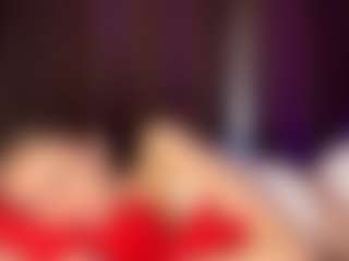 Live cam show with Kate - College on Camsoda