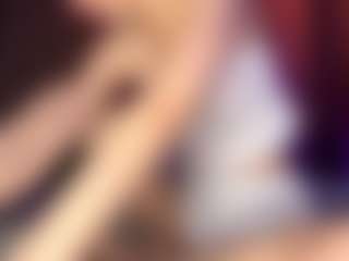 Live cam show with Kate - Blue Eyes on crypto-cams