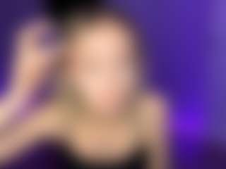 Kate's Live Sex Cam Show